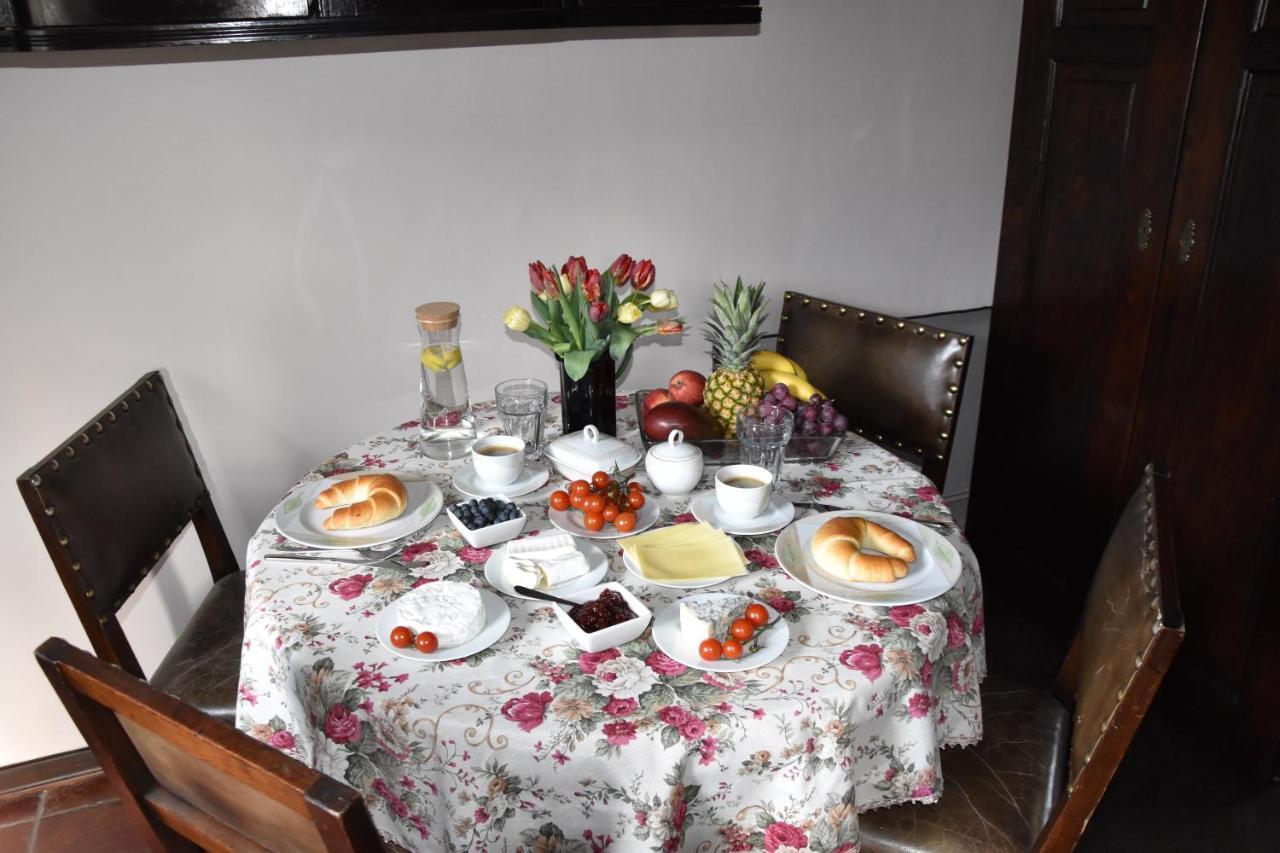 Apartment Retro Sopot